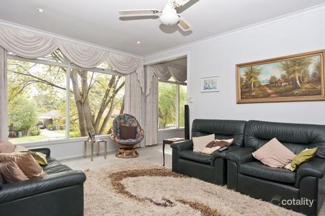 Property photo of 8 McLachlan Street Templestowe VIC 3106