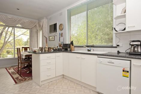 Property photo of 8 McLachlan Street Templestowe VIC 3106
