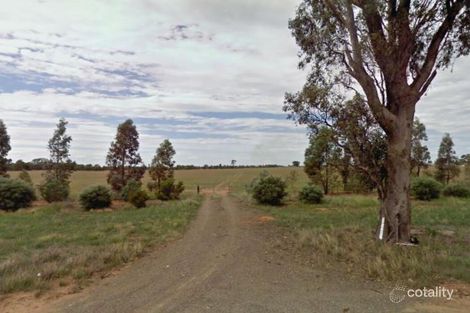 5794 Benalla-Yarrawonga Rd, Yarrawonga, VIC 3730