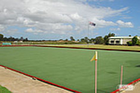 84/14-22 Ibis Bvd, Eli Waters, QLD 4655