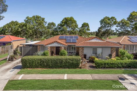 Property photo of 29 College Way Boondall QLD 4034