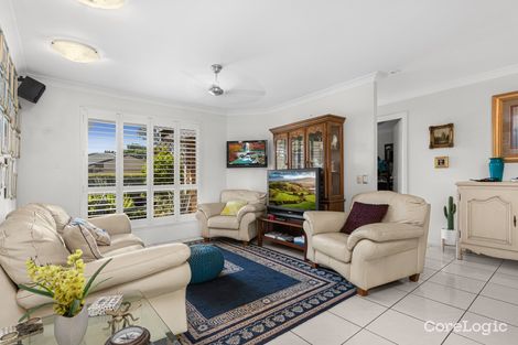 Property photo of 29 College Way Boondall QLD 4034