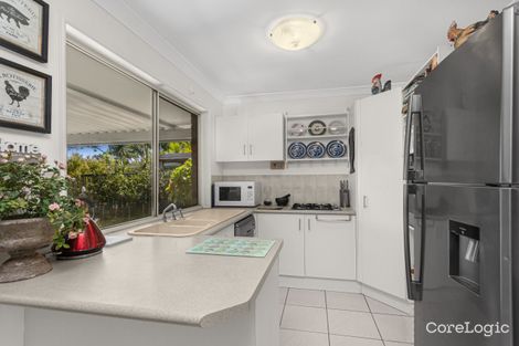 Property photo of 29 College Way Boondall QLD 4034