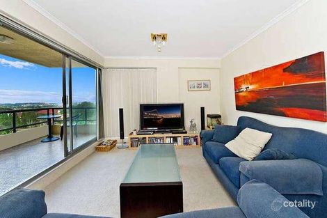 29/37-43 Paul St, Bondi Junction, NSW 2022