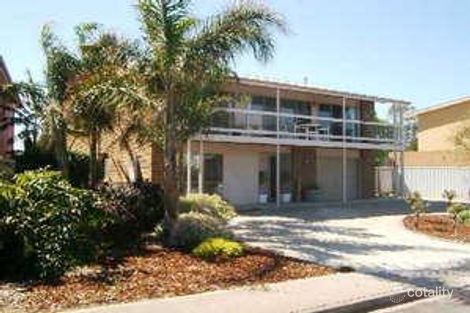 65 Second Ave, Moana, SA 5169