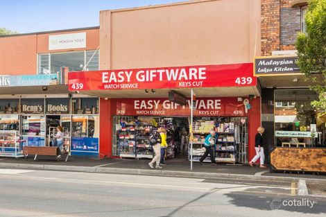 439 Centre Rd, Bentleigh, VIC 3204
