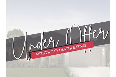 55 Ferndale Ave, Dalyellup, WA 6230