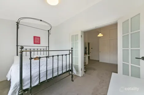 Property photo of 15 Watkins Street Bondi NSW 2026