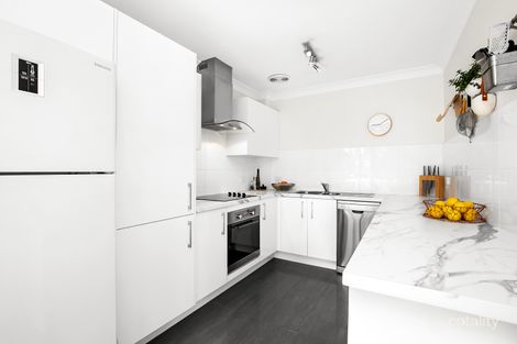 Property photo of 31/1-15 Tuckwell Place Macquarie Park NSW 2113