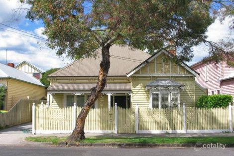 21 Mackay St, Yarraville, VIC 3013