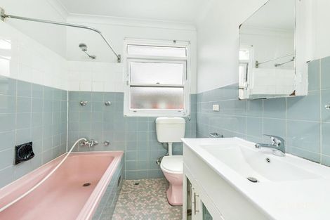 Property photo of 9/5 Chandos Street Ashfield NSW 2131