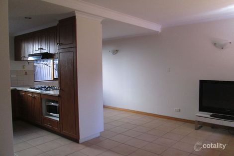 Property photo of 5/12 Chatham Street Adelaide SA 5000