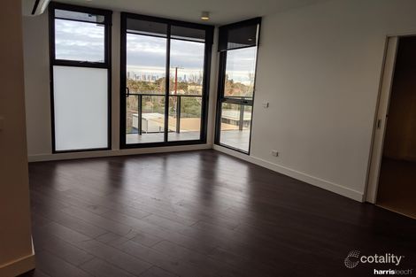 Property photo of 4/1045 Heidelberg Road Ivanhoe VIC 3079