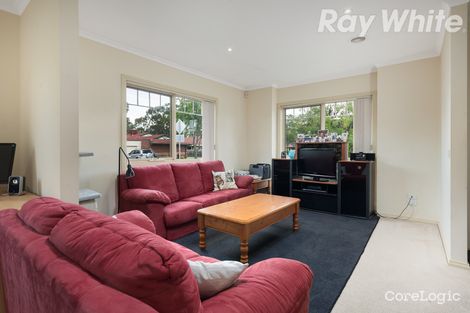 Property photo of 11 Tamara Court Bundoora VIC 3083