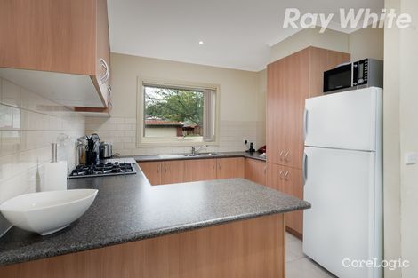 Property photo of 11 Tamara Court Bundoora VIC 3083