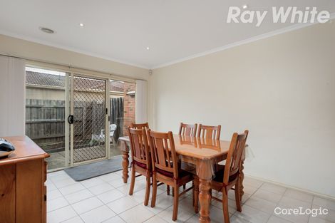 Property photo of 11 Tamara Court Bundoora VIC 3083