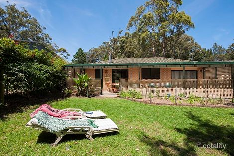 22 Manning Ave, Narrawallee, NSW 2539