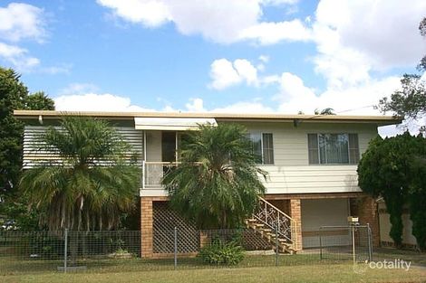 294 Kime St, Koongal, QLD 4701