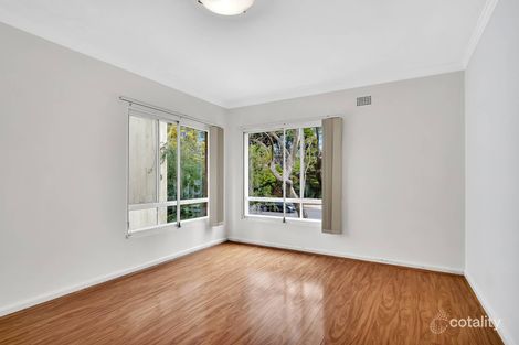 Property photo of 6/802 Pacific Highway Chatswood NSW 2067