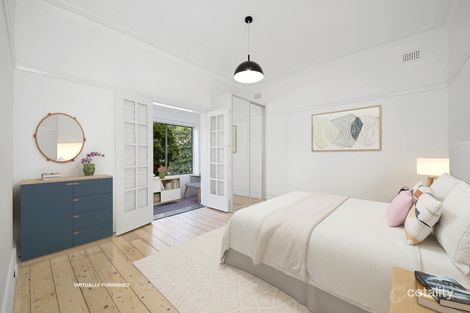 Property photo of 2/18-20 Vicar Street Coogee NSW 2034