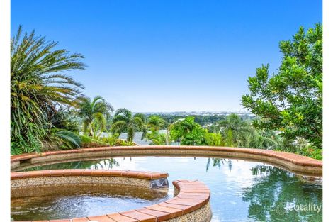 22 Pheasant St, Bayview Heights, QLD 4868