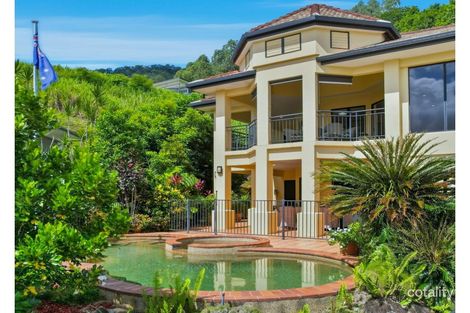 Property photo of 22 Pheasant Street Bayview Heights QLD 4868