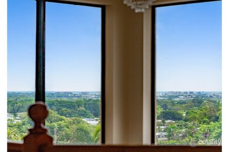 Property photo of 22 Pheasant Street Bayview Heights QLD 4868