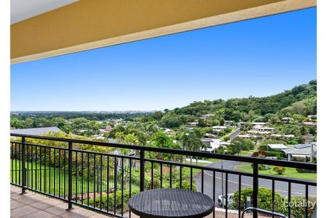 Property photo of 22 Pheasant Street Bayview Heights QLD 4868