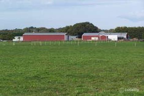 310 Princetown Rd, Simpson, VIC 3266