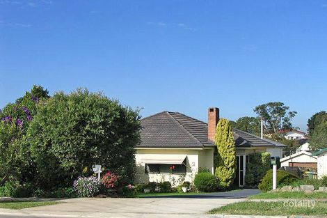 28 Farrington Pde, North Ryde, NSW 2113