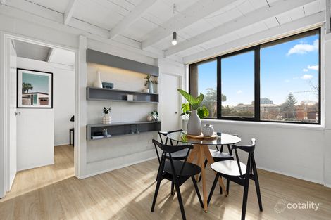 Property photo of 3/60 Chomley Street Prahran VIC 3181