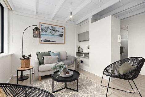 Property photo of 3/60 Chomley Street Prahran VIC 3181