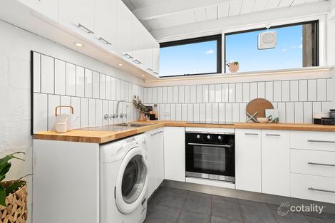 Property photo of 3/60 Chomley Street Prahran VIC 3181
