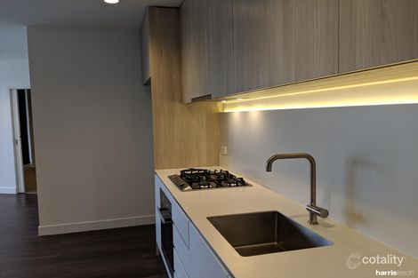 Property photo of 4/1045 Heidelberg Road Ivanhoe VIC 3079