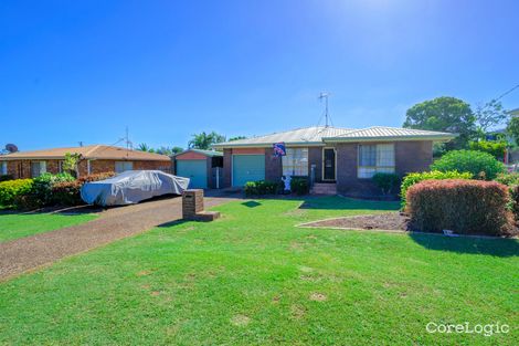 Property photo of 4 Seventy Four Court Avoca QLD 4670