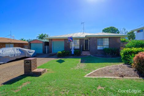 Property photo of 4 Seventy Four Court Avoca QLD 4670