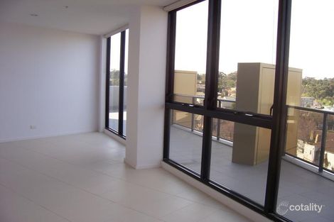 Property photo of 701/179 Boundary Road North Melbourne VIC 3051