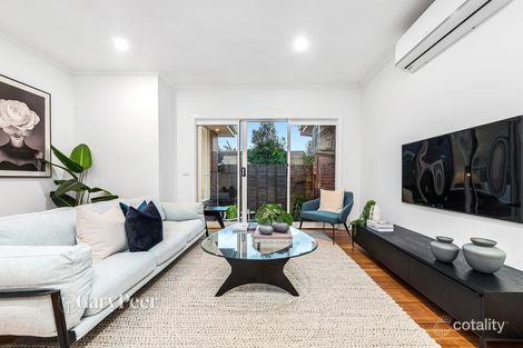 Property photo of 1/113 Murray Street Caulfield VIC 3162