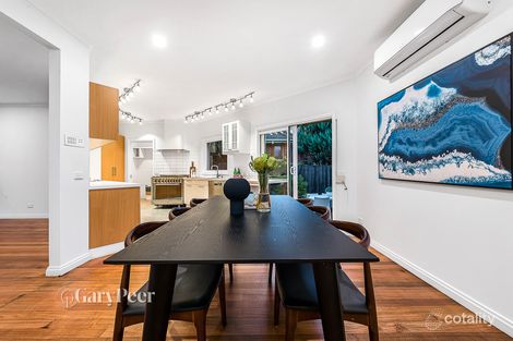 Property photo of 1/113 Murray Street Caulfield VIC 3162