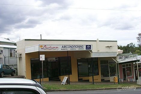 7 Moordale St, Chapel Hill, QLD 4069