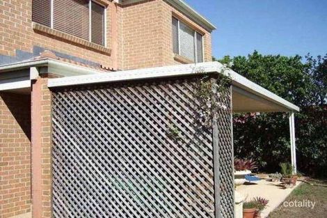 Property photo of 36 Sunflower Crescent Calamvale QLD 4116