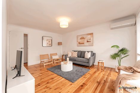 Property photo of 3/5 Clovelly Avenue Glenroy VIC 3046