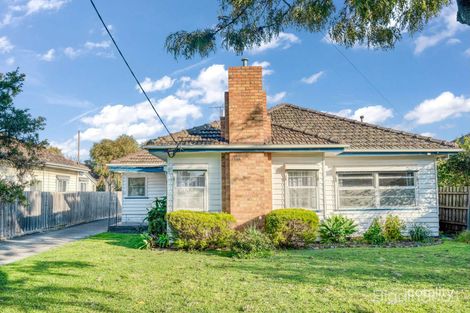 17 Macedon St, Maribyrnong, VIC 3032