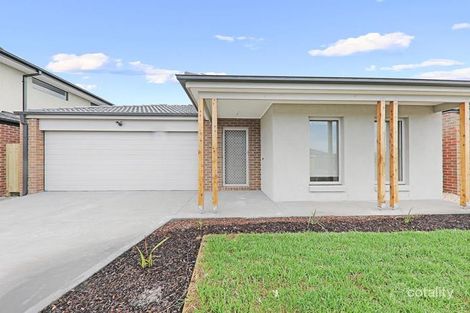 41 Princes Cct, Wallan, VIC 3756