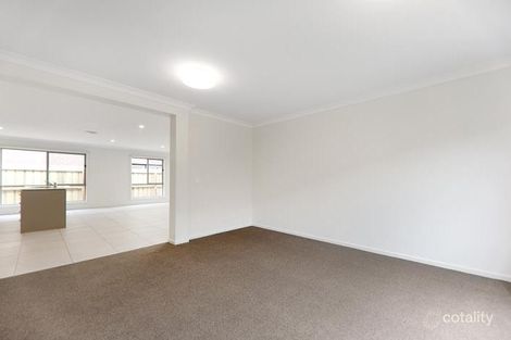 Property photo of 41 Princes Circuit Wallan VIC 3756