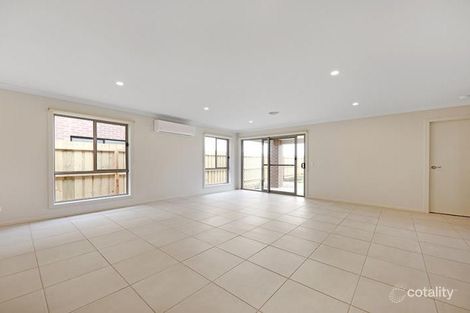 Property photo of 41 Princes Circuit Wallan VIC 3756