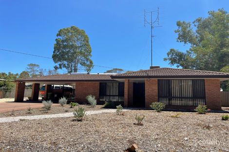 Property photo of 23 Moore Street Moora WA 6510