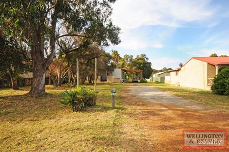 93 Rufus St, Milpara, WA 6330