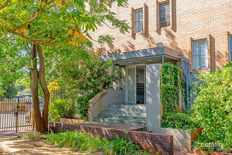 Property photo of 11/4 Bulwer Street Perth WA 6000