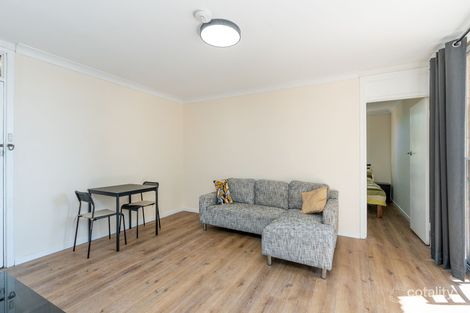 Property photo of 11/4 Bulwer Street Perth WA 6000